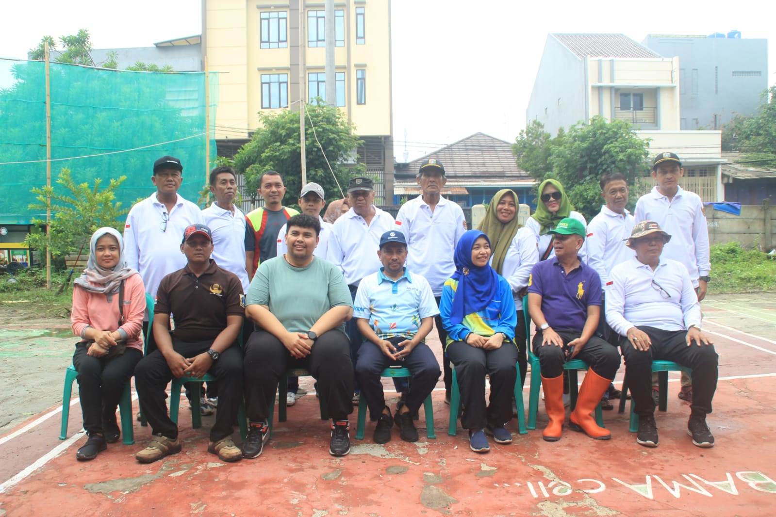 IMG-20231126-WA0050