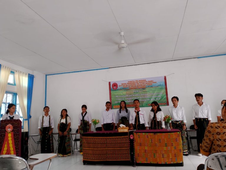 IMG-20231127-WA0011
