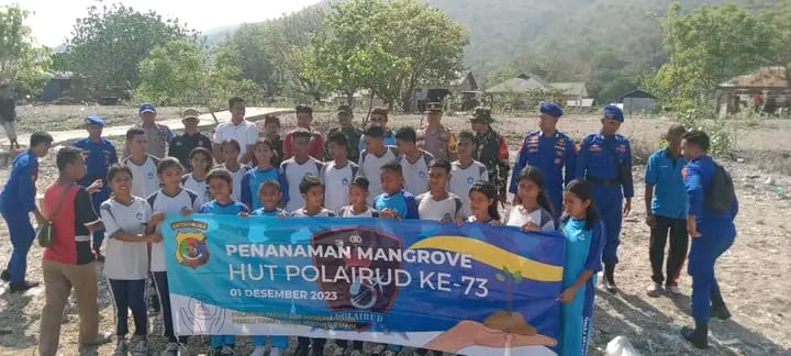 IMG-20231129-WA0020