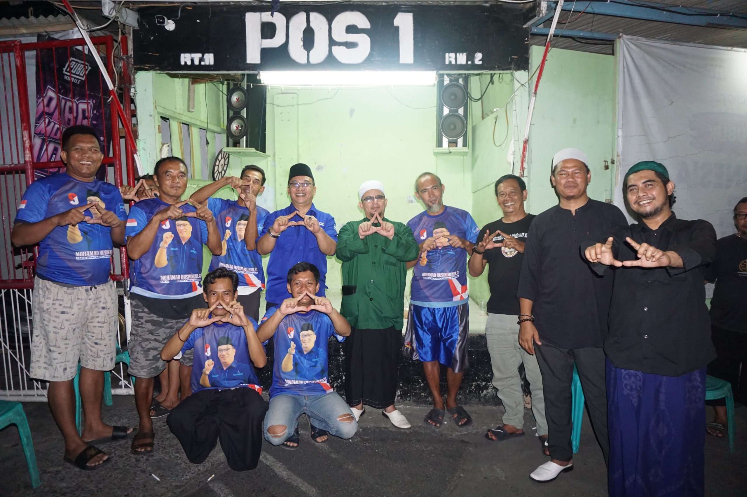 IMG-20231207-WA0017