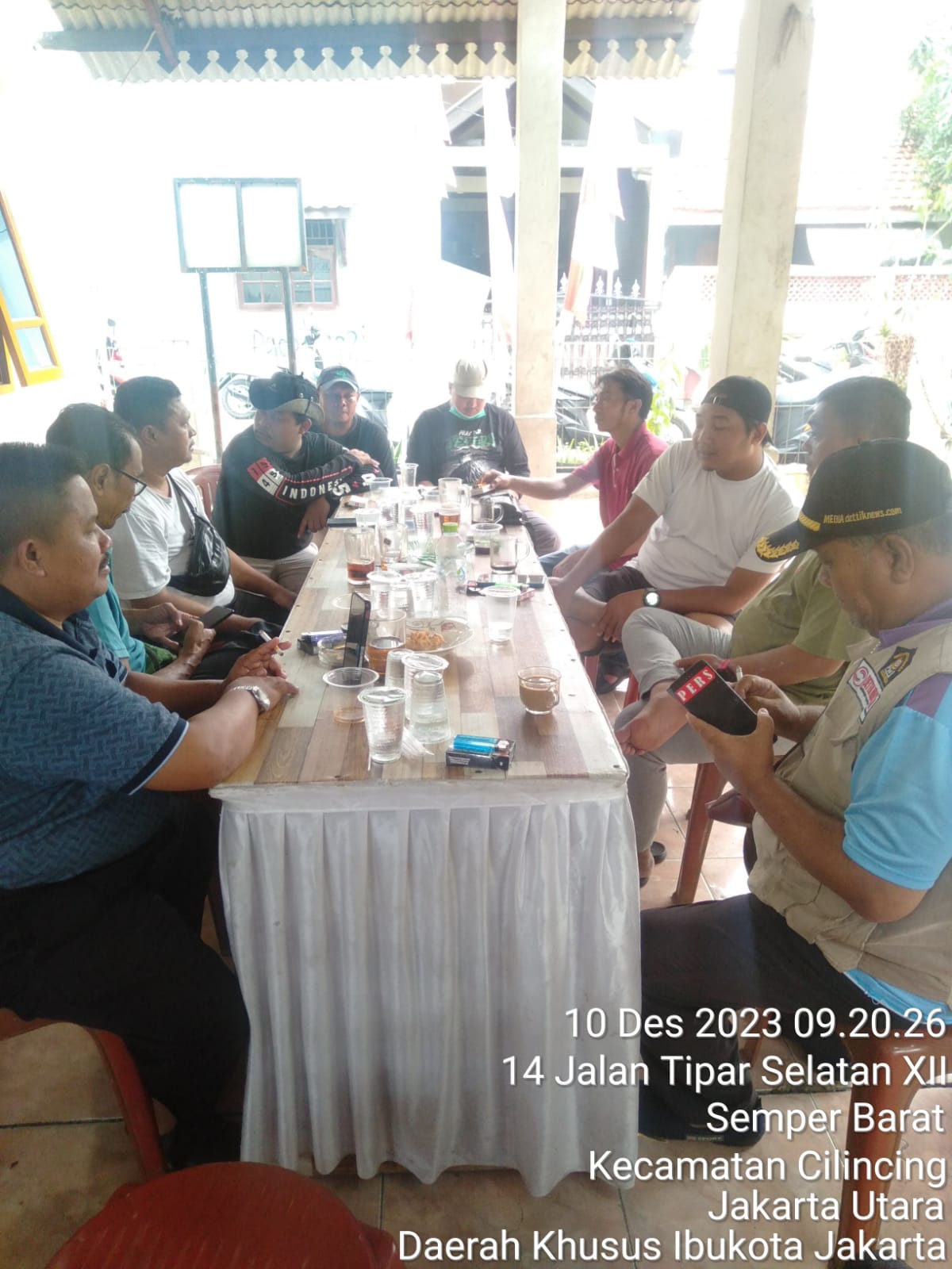 IMG-20231210-WA0019