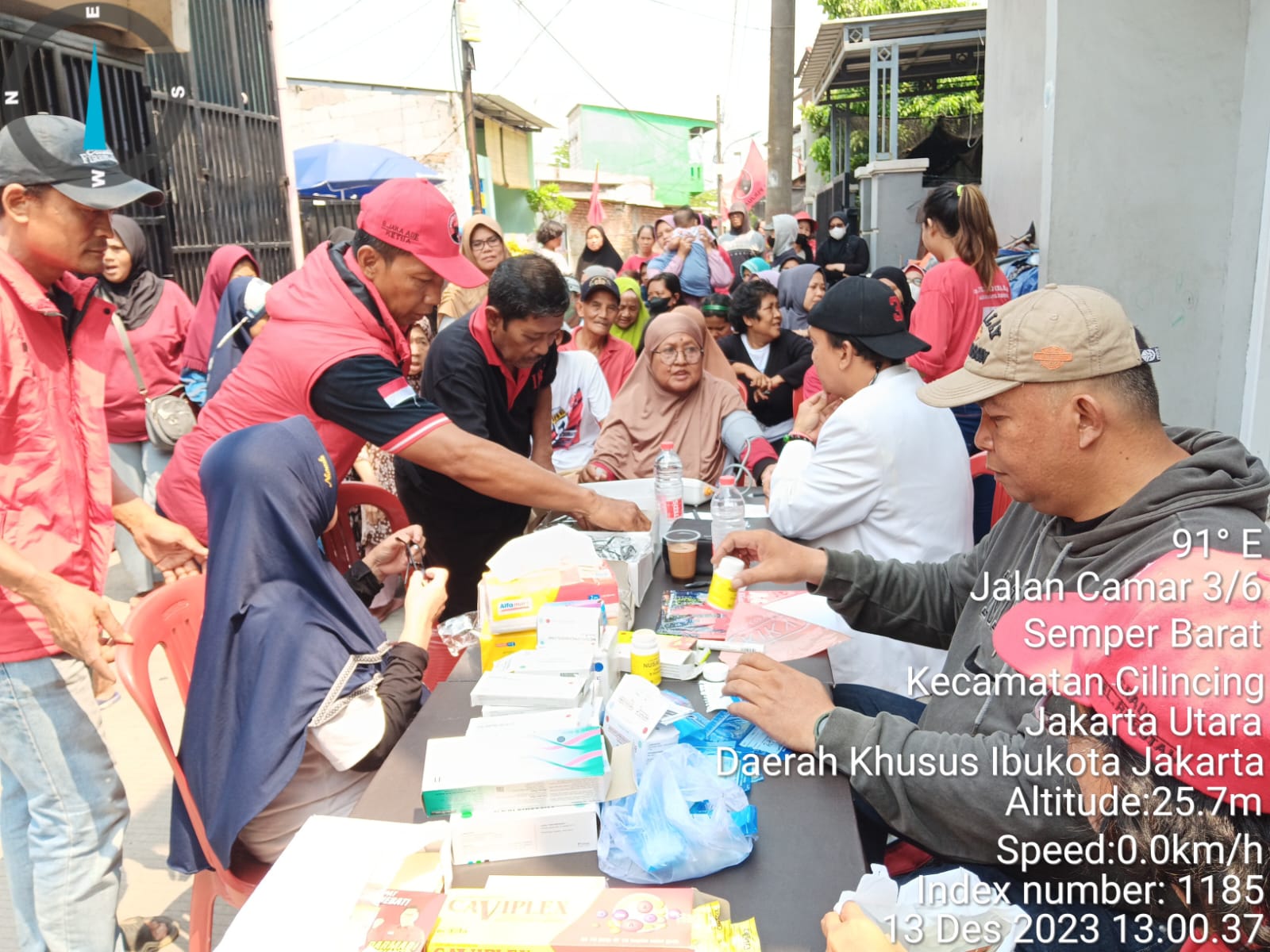 IMG-20231214-WA0006