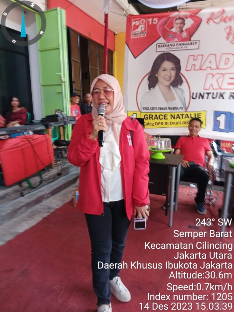 IMG-20231214-WA0024