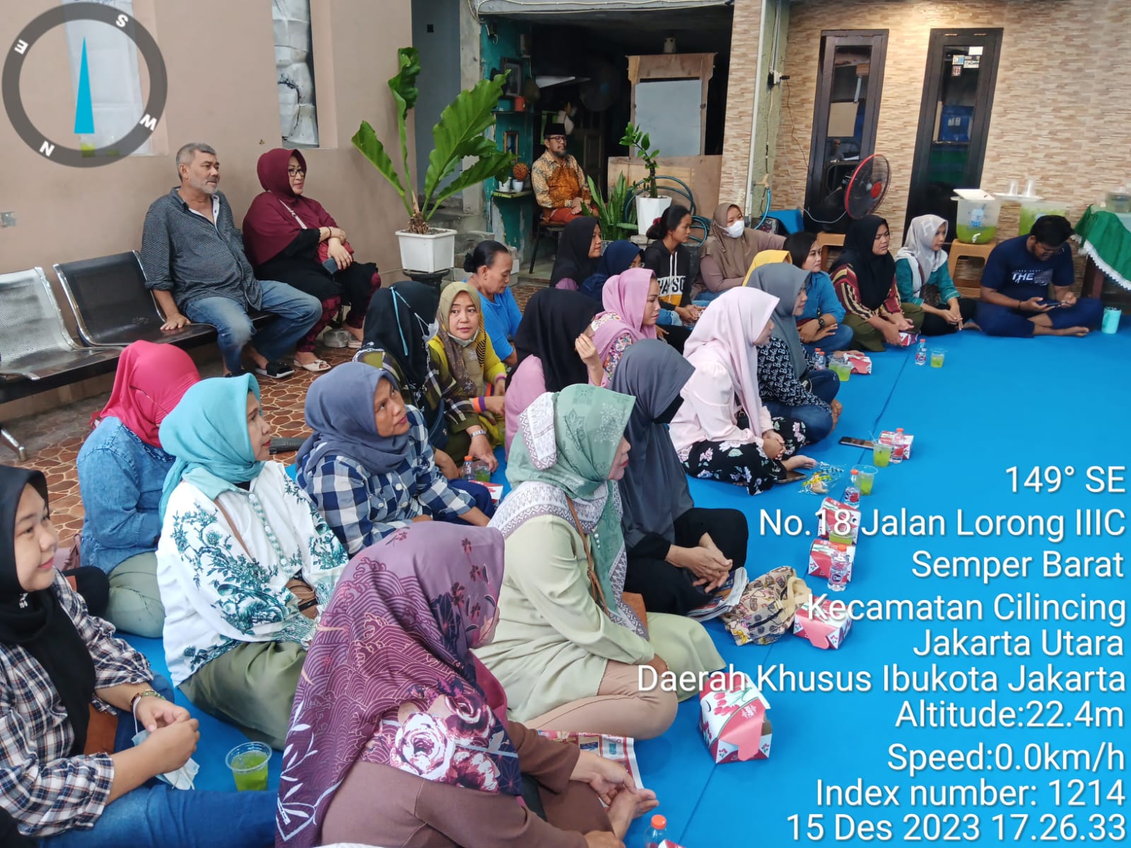 IMG-20231215-WA0025