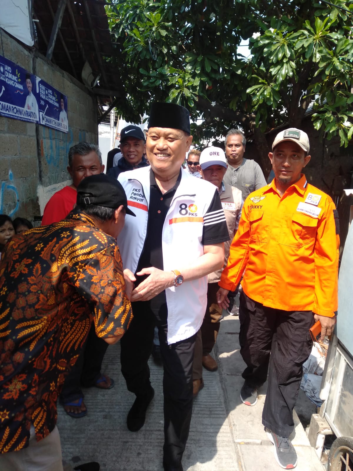 IMG-20231217-WA0031