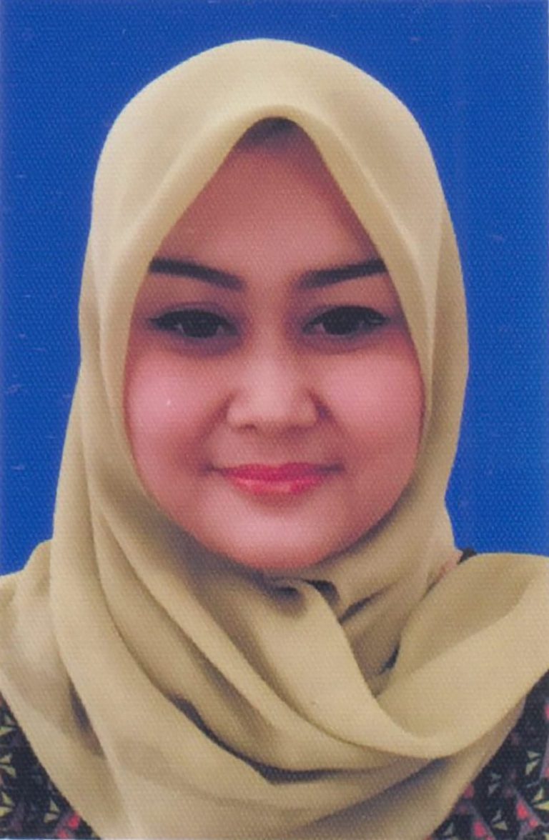 IMG-20231219-WA0022