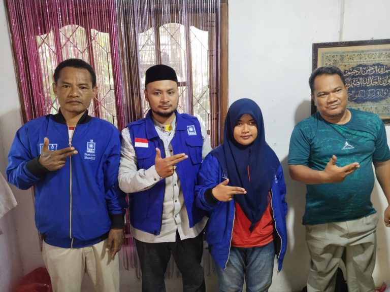 IMG-20231219-WA0026(1)