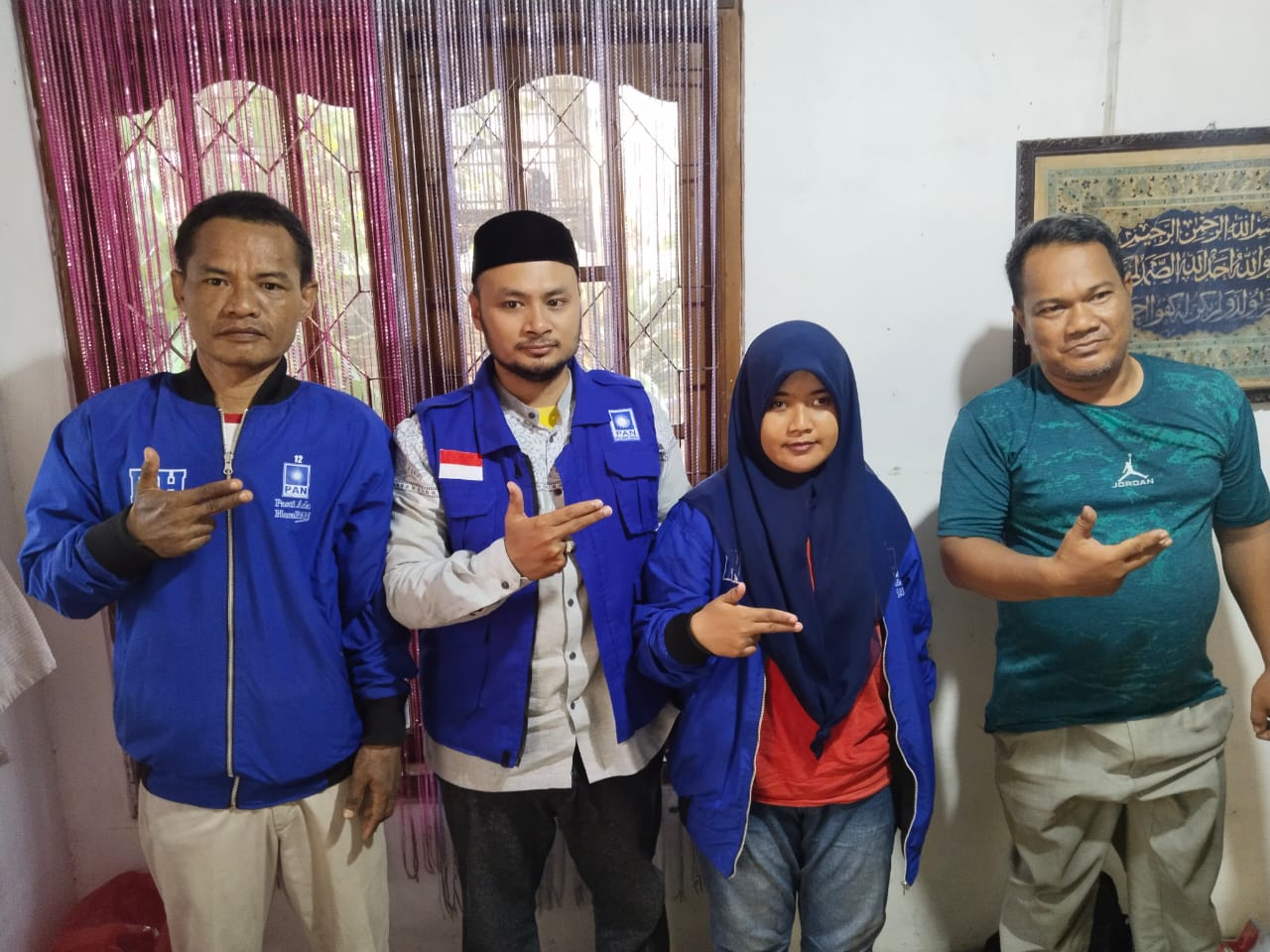 IMG-20231219-WA0026(1)