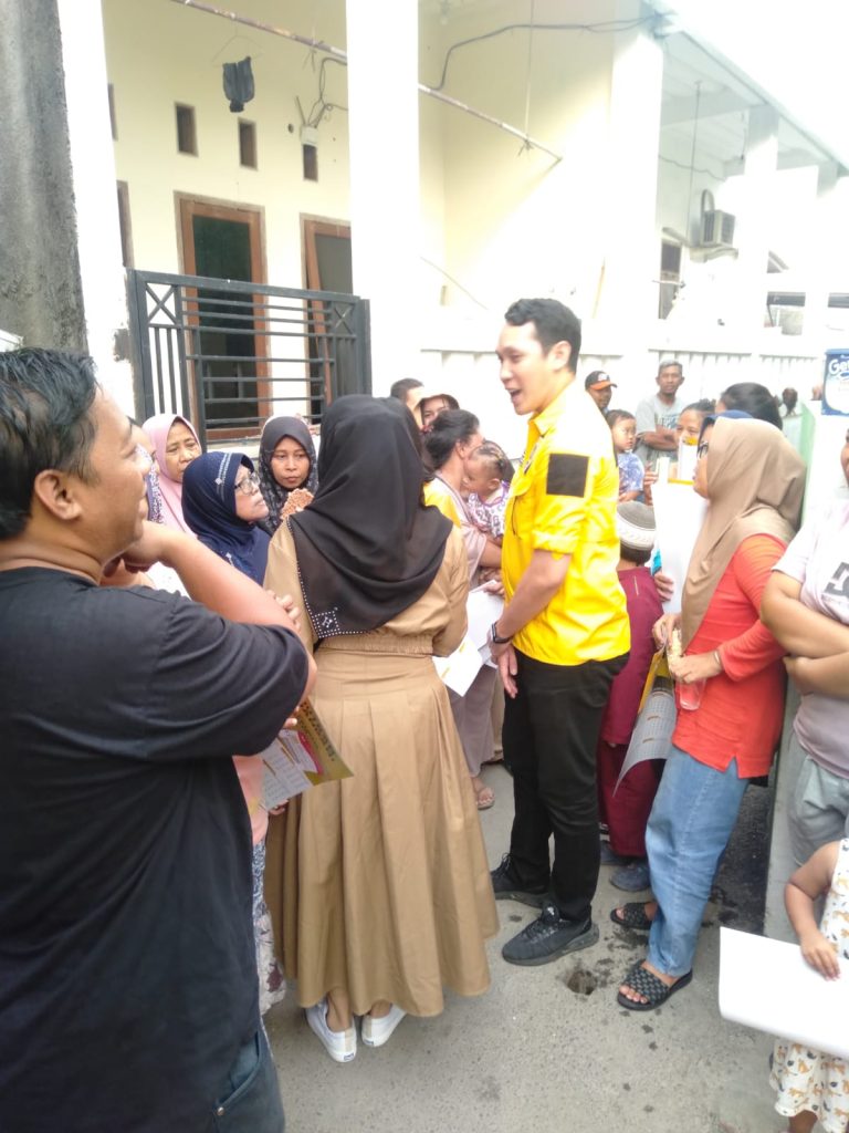 IMG-20231219-WA0029