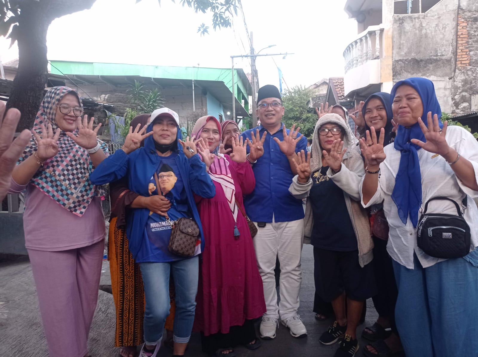 IMG-20231223-WA0018