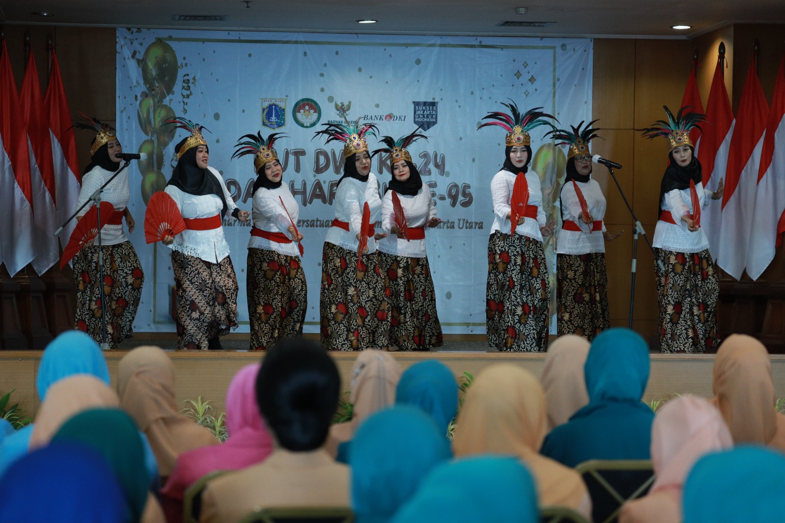 IMG-20231223-WA0027