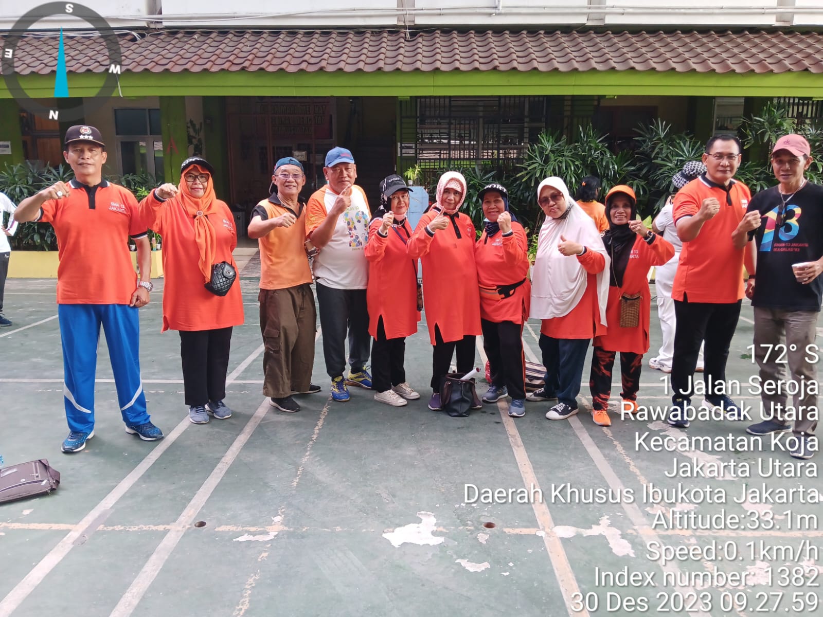 IMG-20231230-WA0022