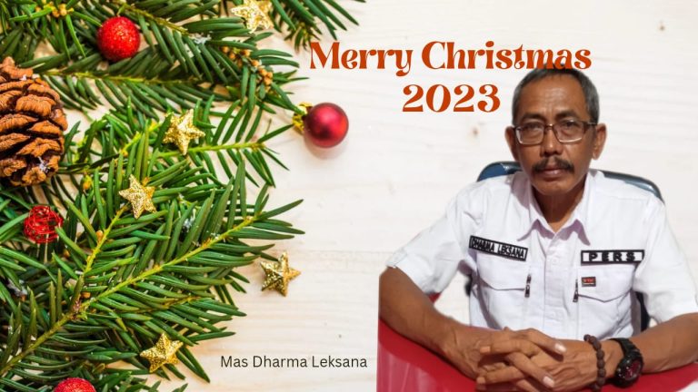 WhatsApp Image 2023-12-24 at 19.18.31
