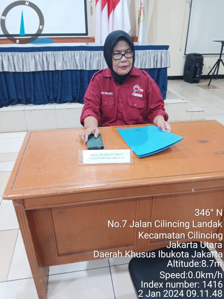 IMG-20240102-WA0030