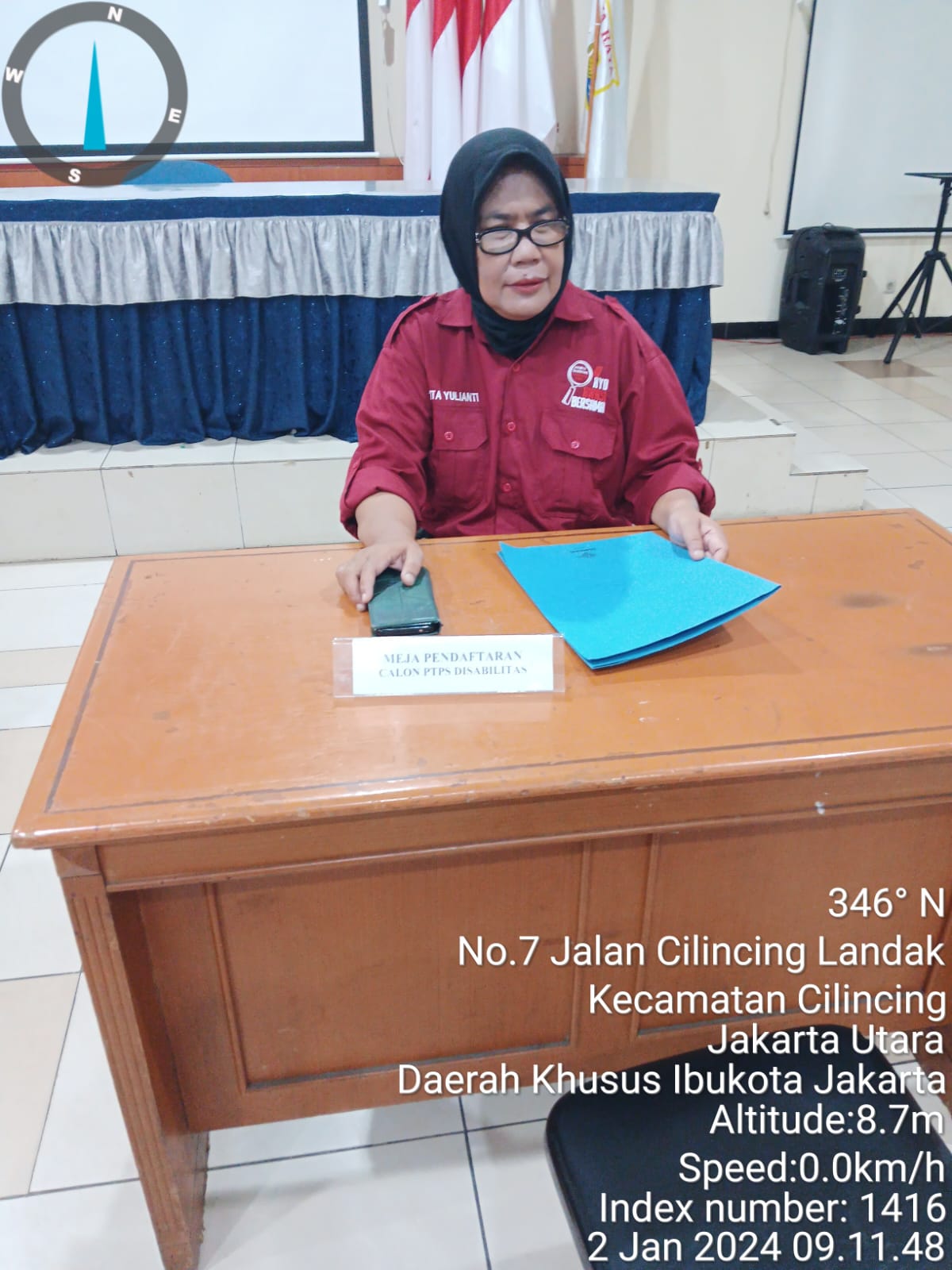 IMG-20240102-WA0030