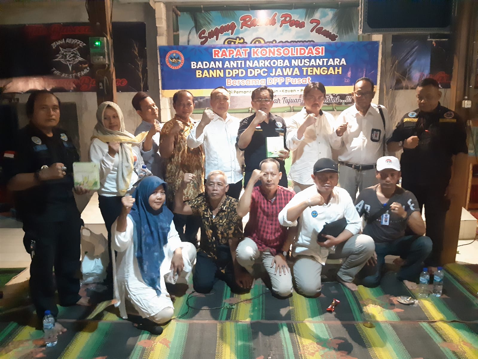IMG-20240104-WA0026