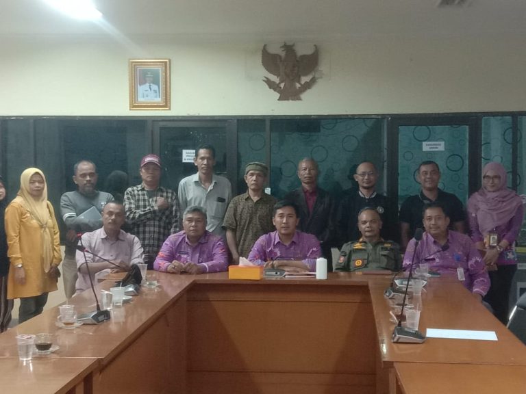 IMG-20240105-WA0000