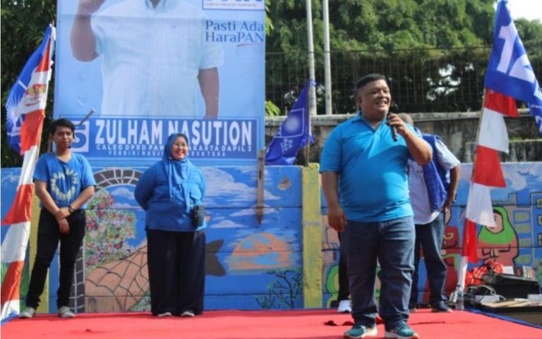 IMG-20240105-WA0028
