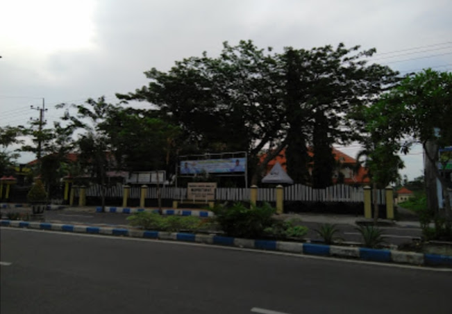 IMG-20240117-WA0033