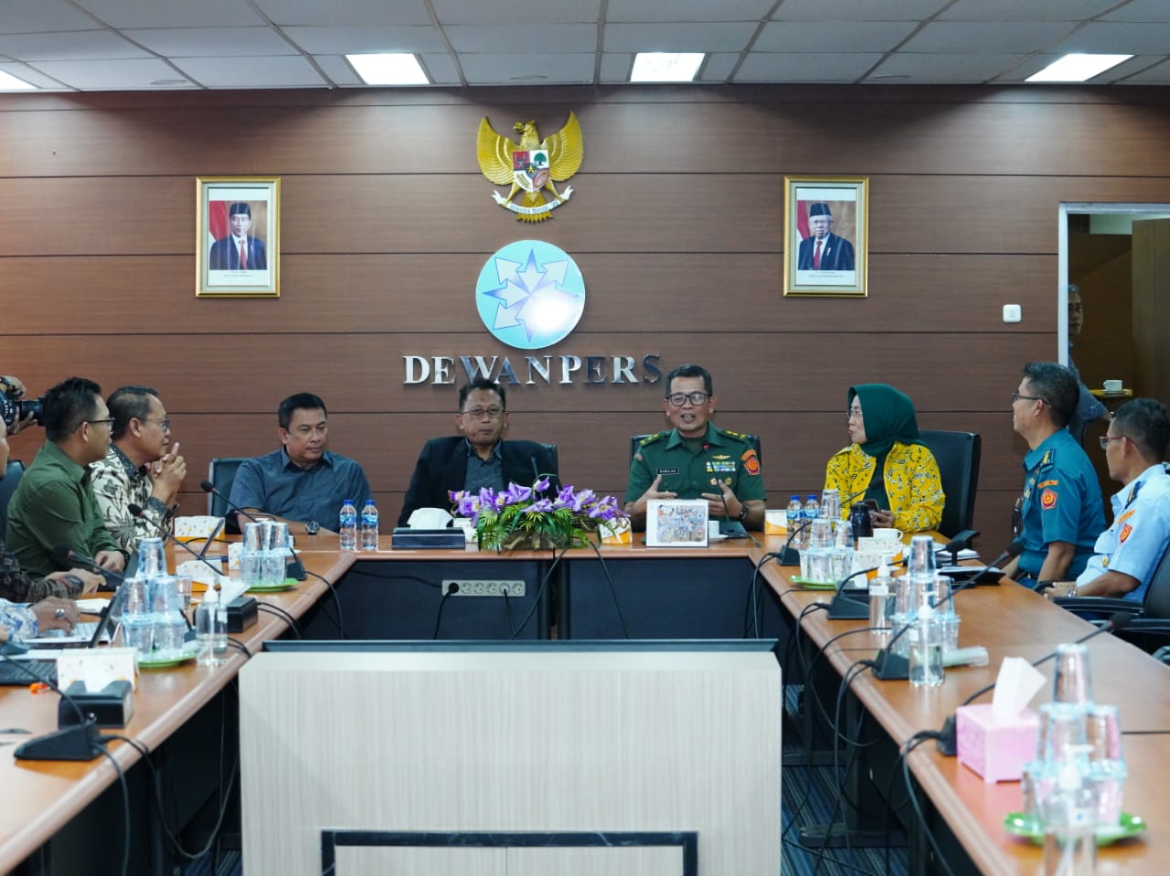 IMG-20240118-WA0026