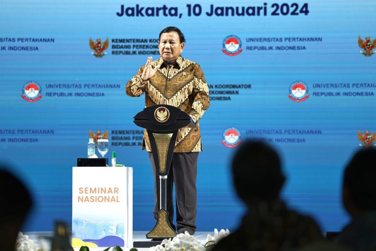 IMG-20240118-WA0027