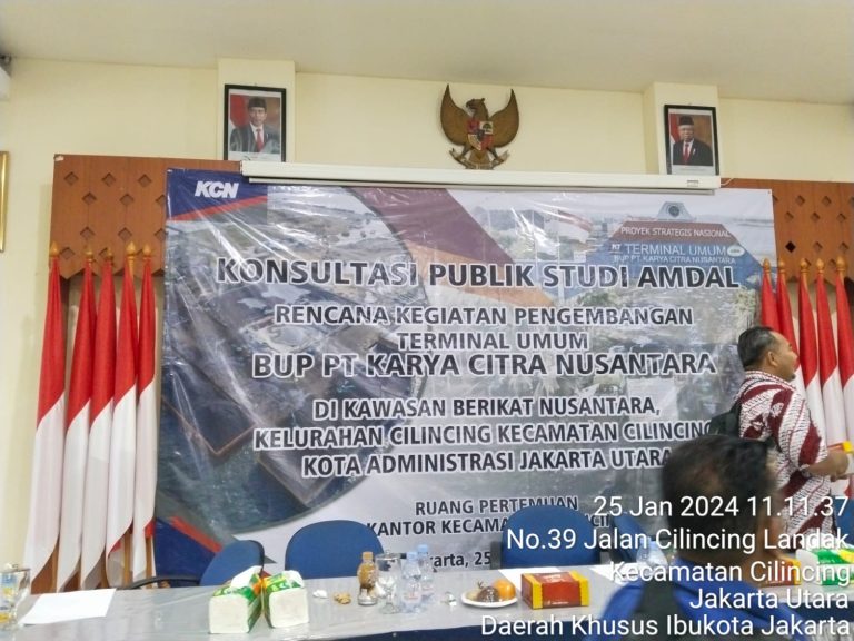 IMG-20240125-WA0039