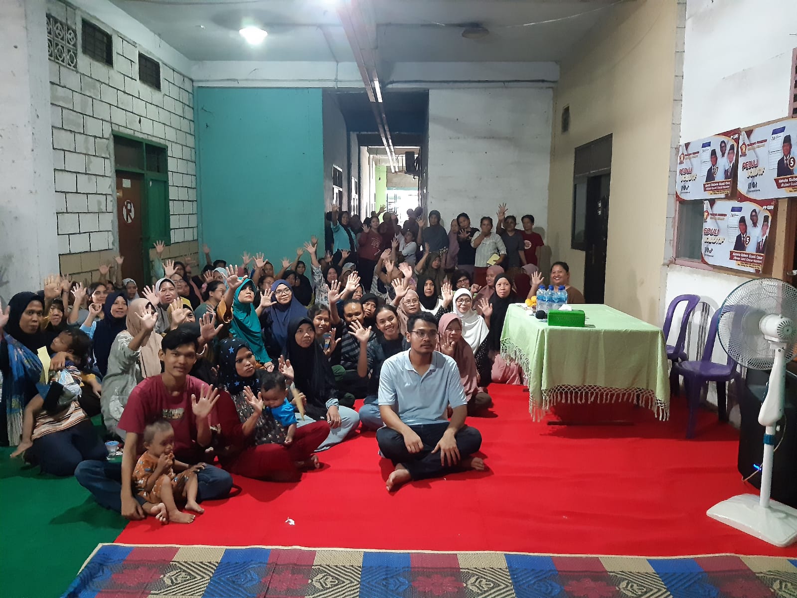 IMG-20240125-WA0078