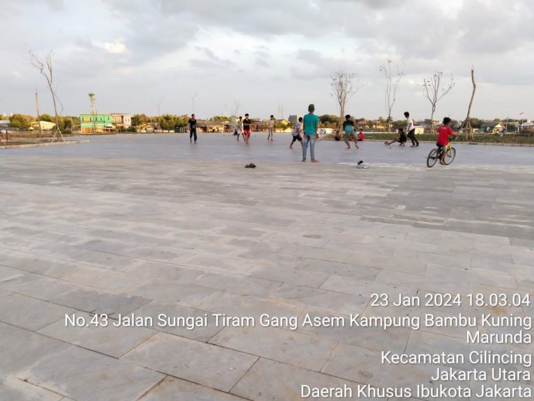 IMG-20240125-WA0080