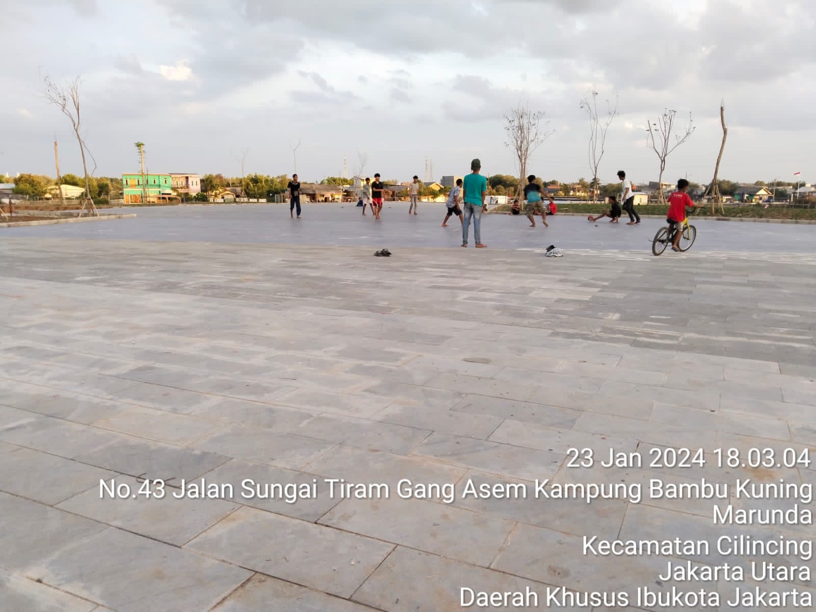 IMG-20240125-WA0080