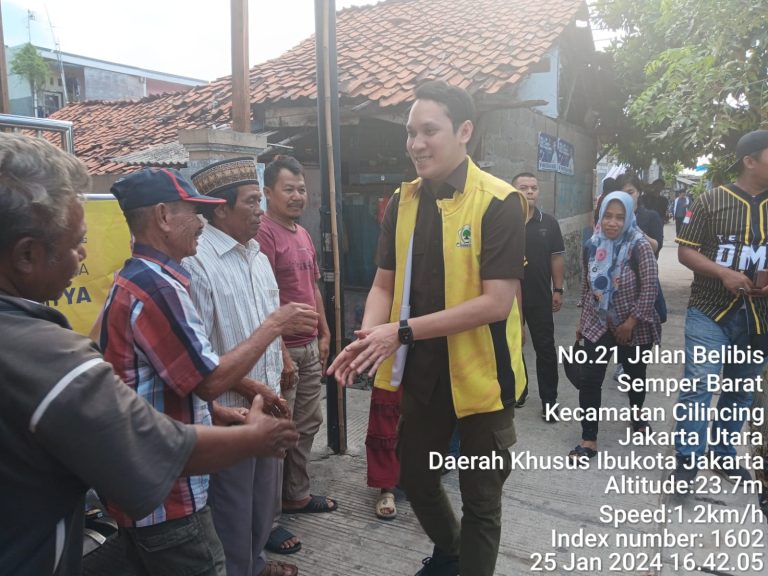 IMG-20240125-WA0087