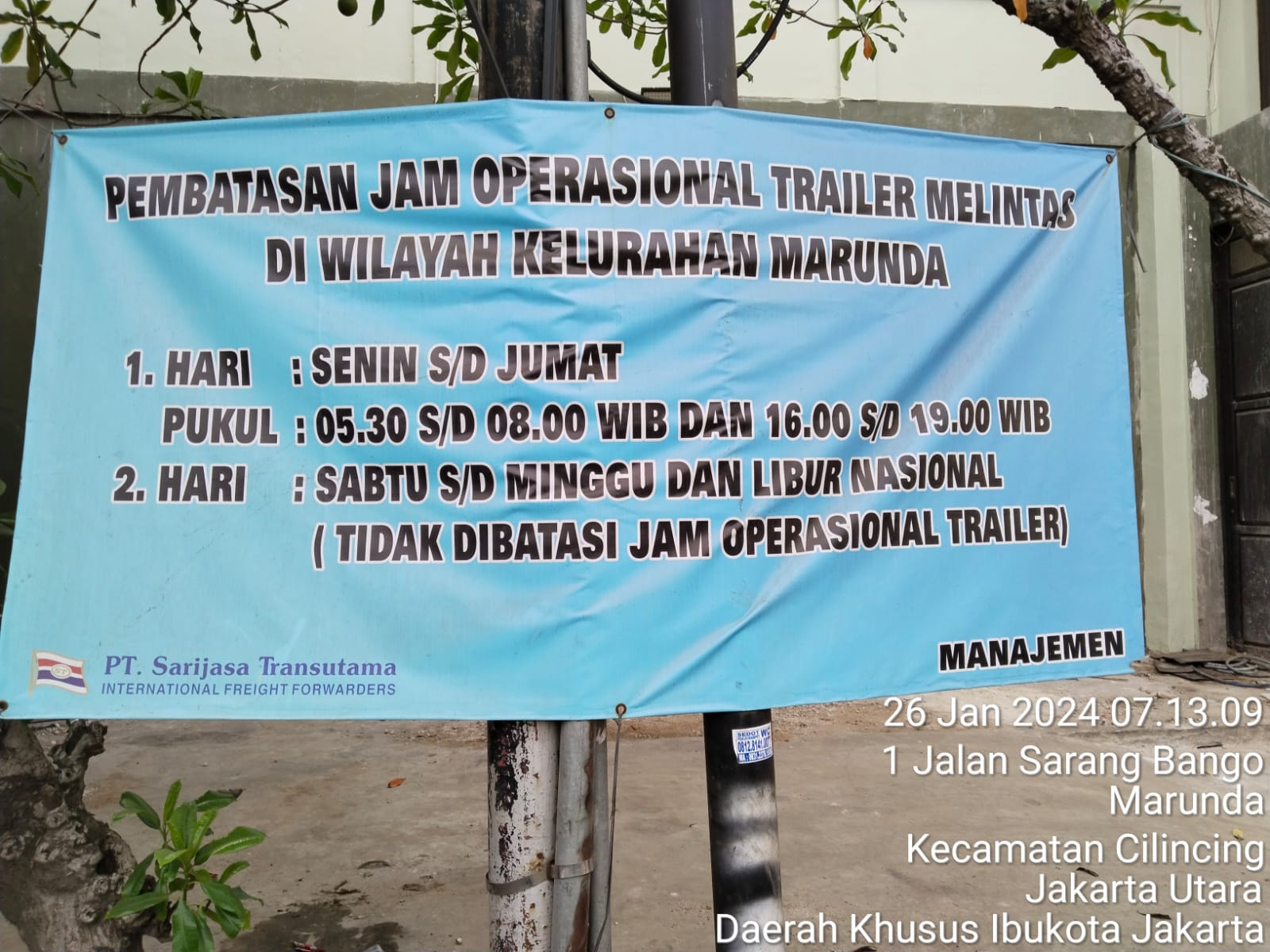 IMG-20240126-WA0043