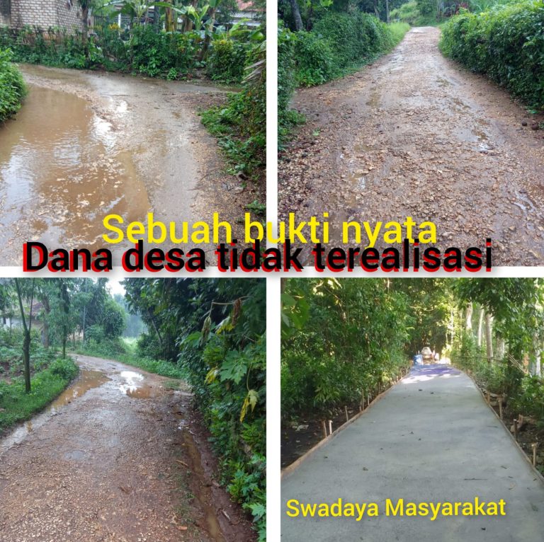 IMG-20240130-WA0001
