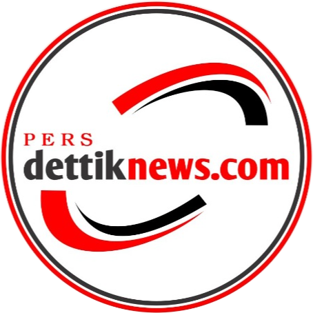 cropped-dettiknews-modified