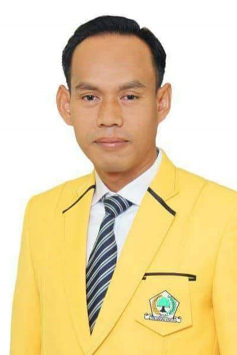 IMG-20240202-WA0104