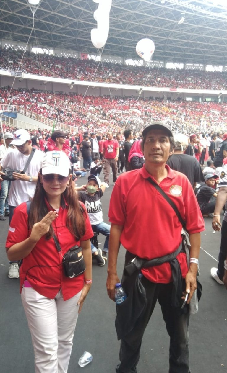 IMG-20240204-WA0035