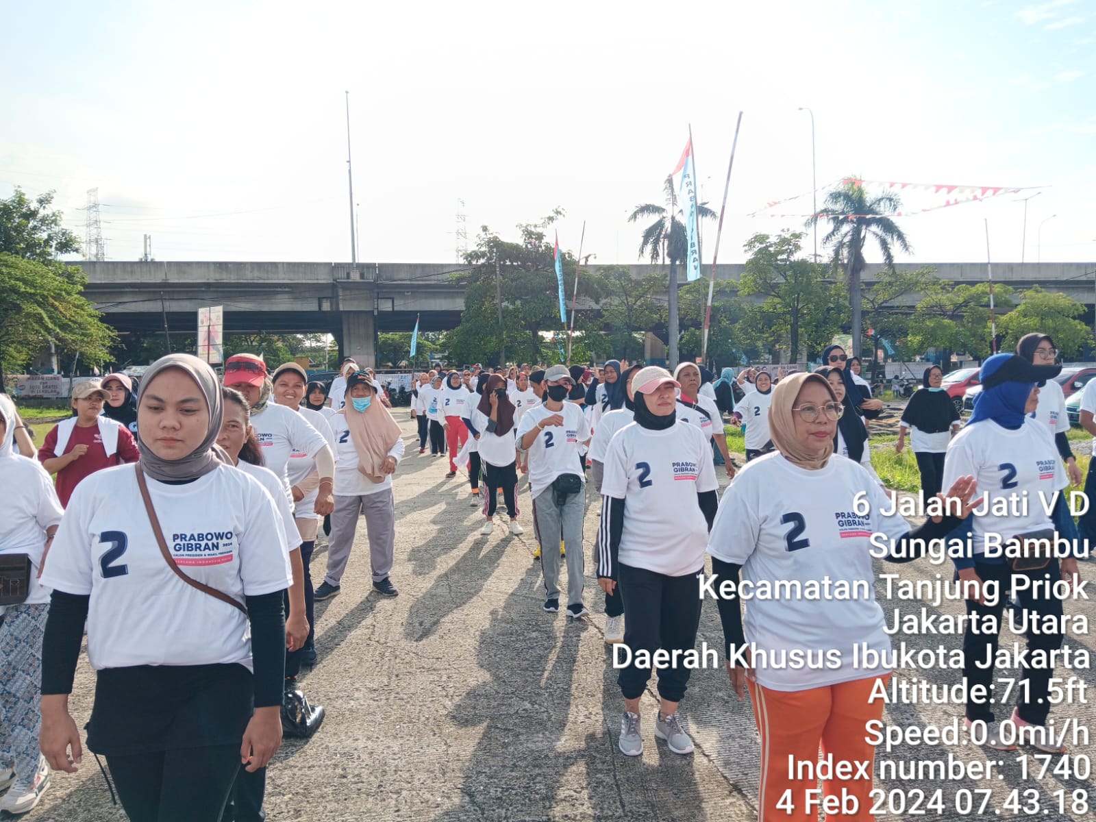 IMG-20240204-WA0041