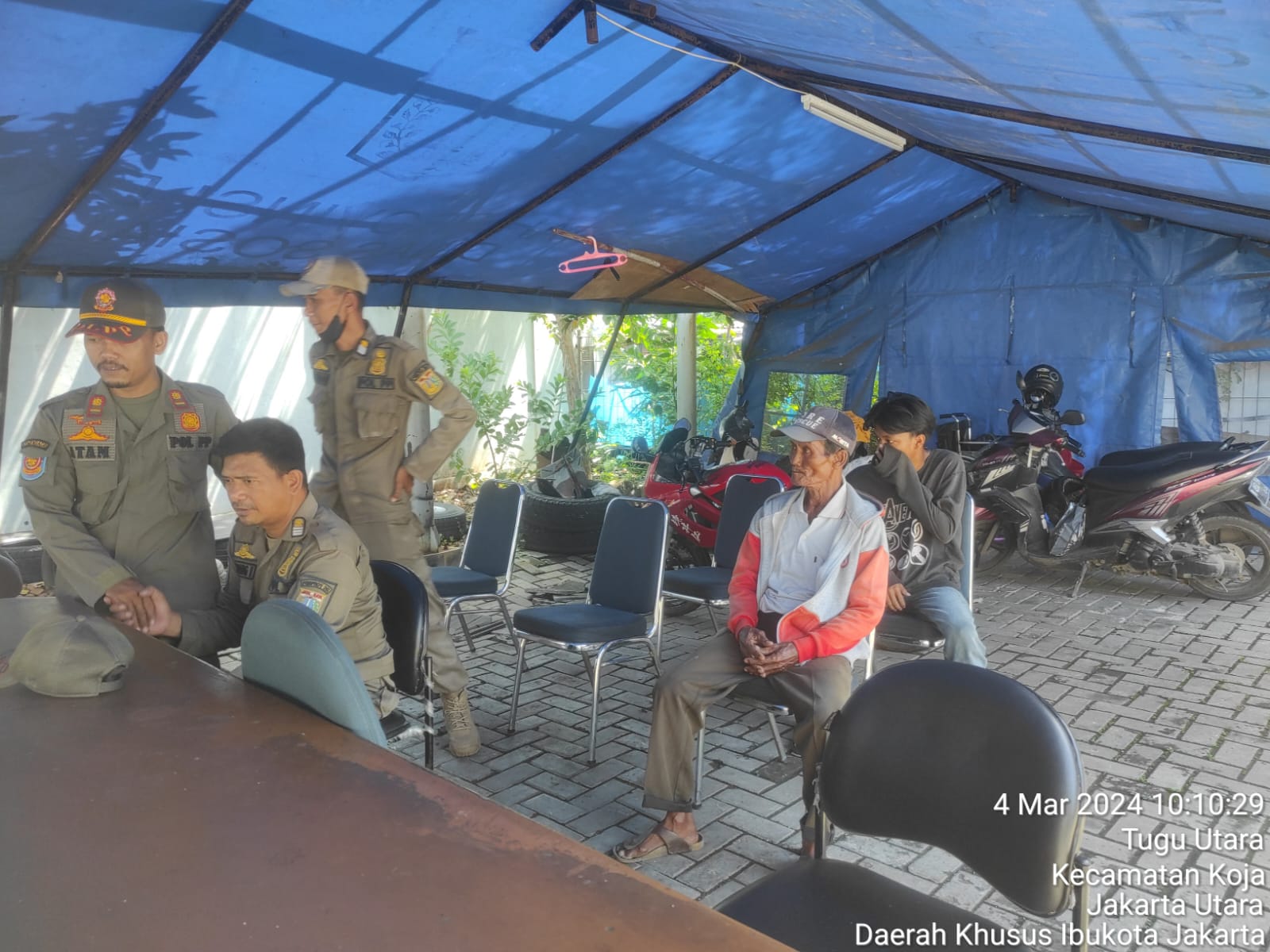 IMG-20240304-WA0042(1)