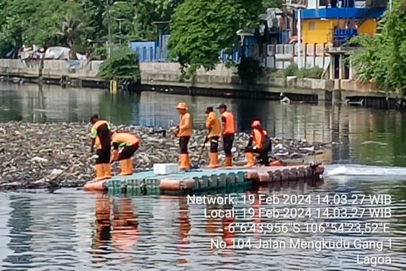 IMG-20240306-WA0057