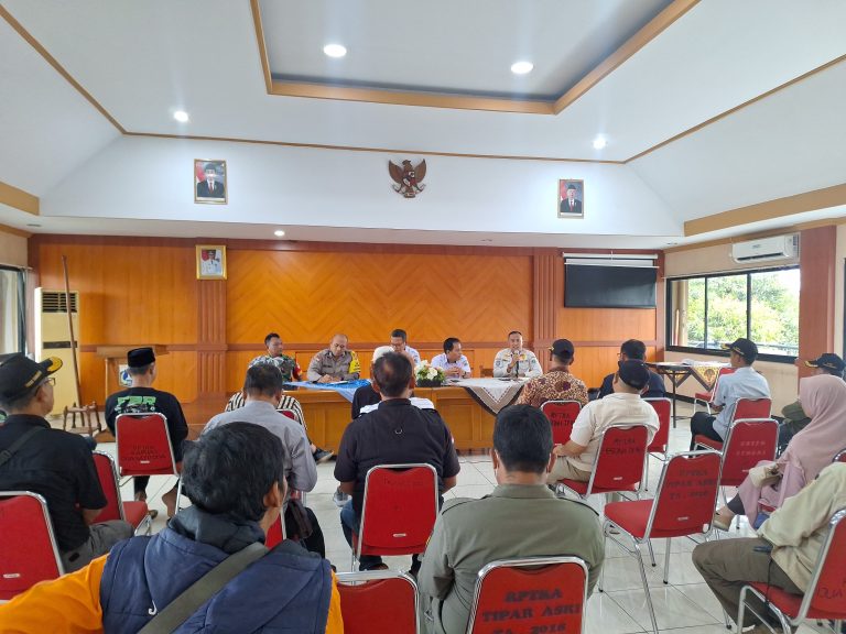 IMG-20240313-WA0058