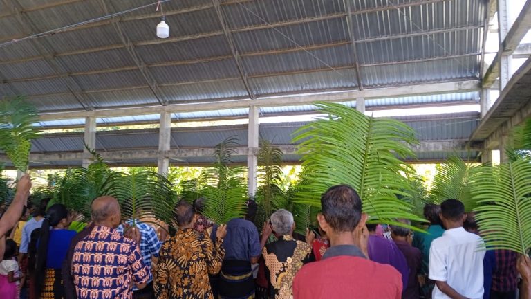 IMG-20240324-WA0036