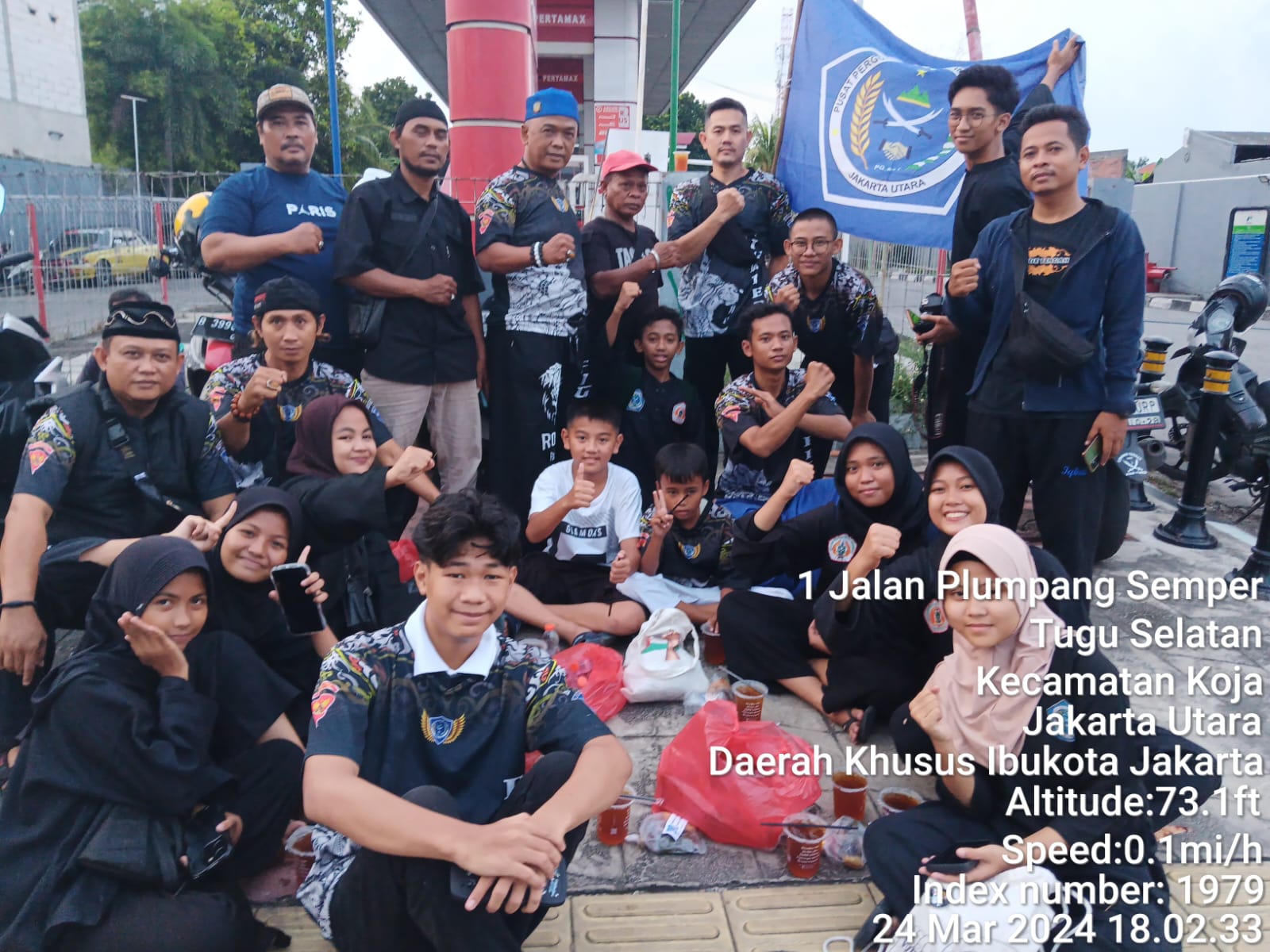 IMG-20240324-WA0052