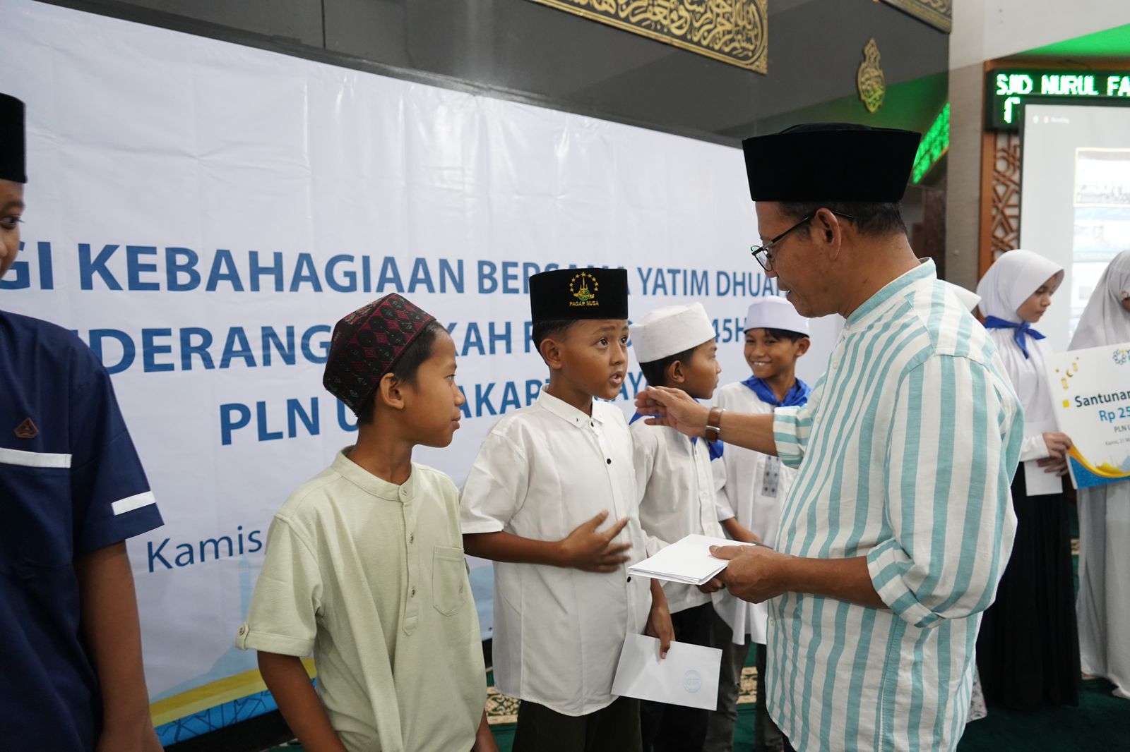 IMG-20240325-WA0012