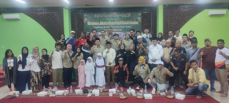 IMG-20240327-WA0044