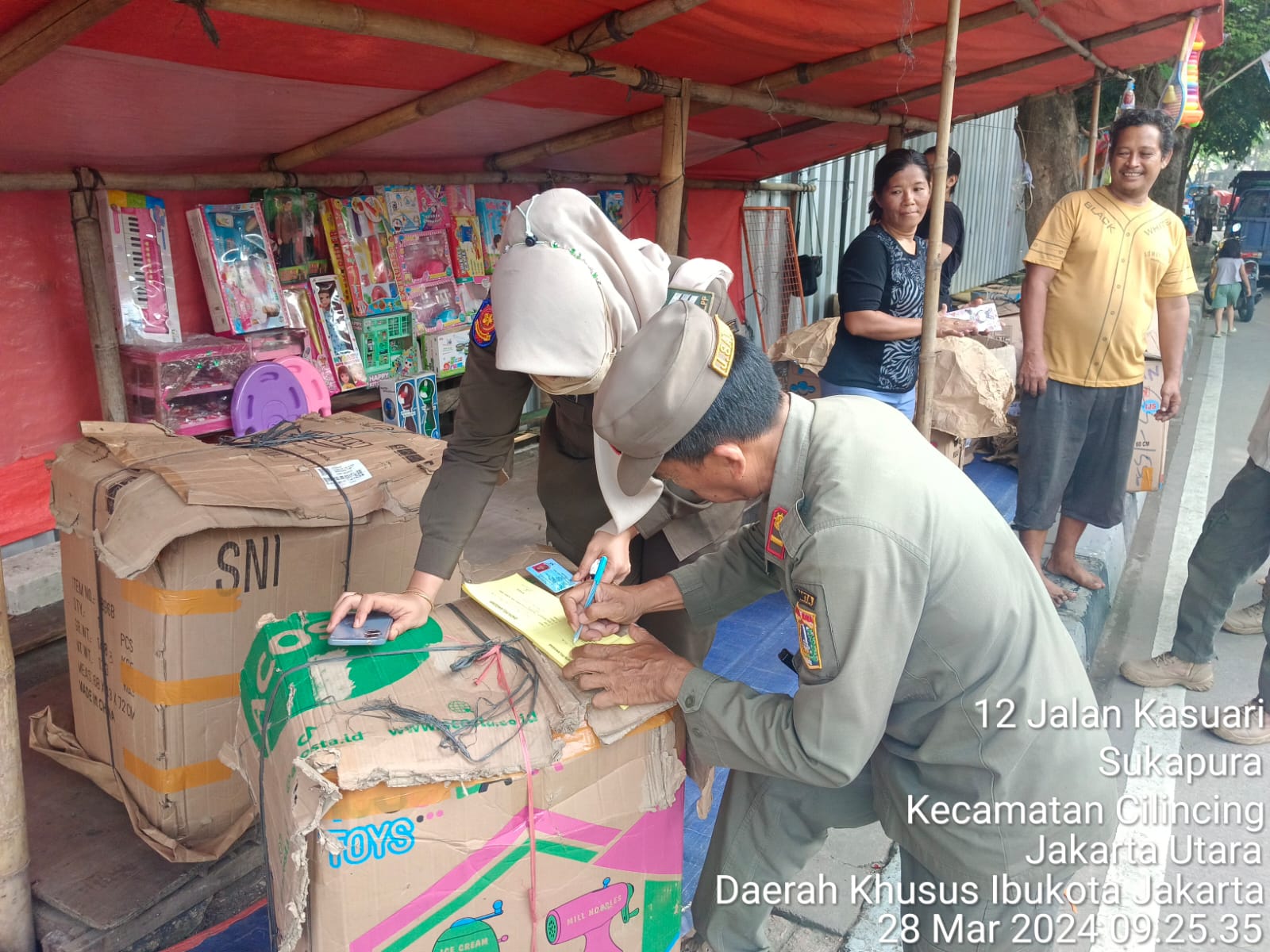 IMG-20240328-WA0066