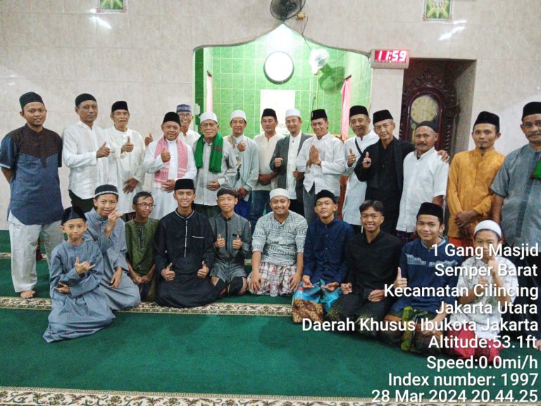 IMG-20240328-WA0147