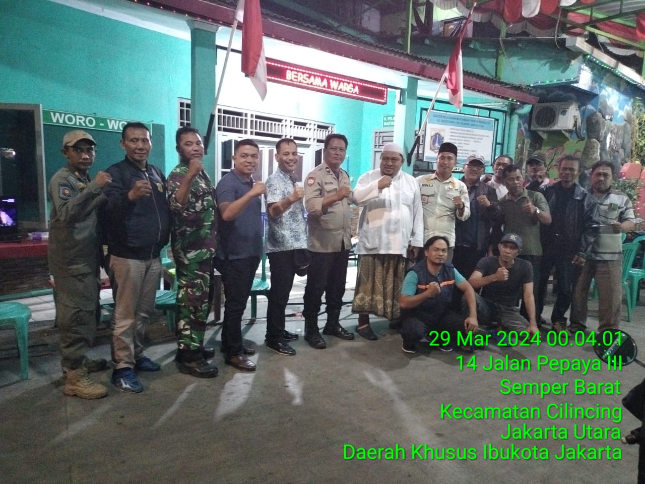IMG-20240329-WA0032