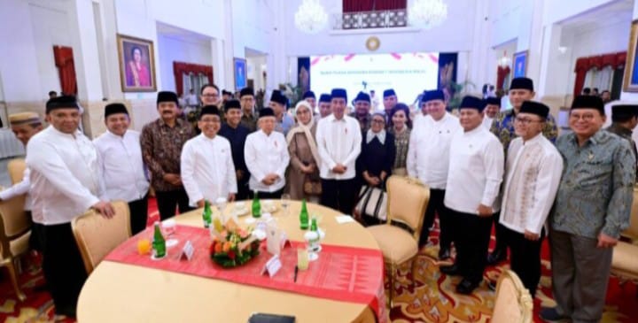 IMG-20240331-WA0114