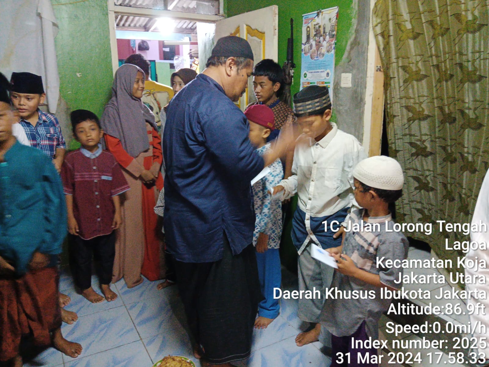 IMG-20240401-WA0015