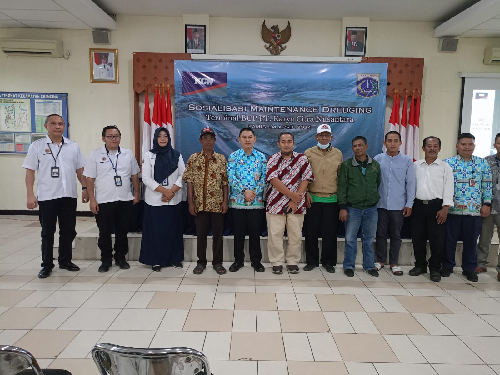 IMG-20240404-WA0145