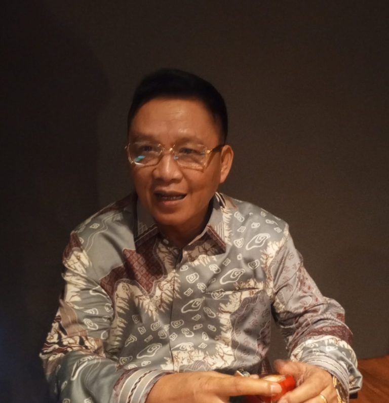 IMG-20240420-WA0164